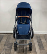 used Strollers