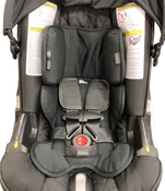 secondhand Travel Strollers