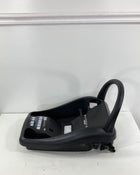 used Maxi-Cosi Mico Max 30 Infant Car Seat Base