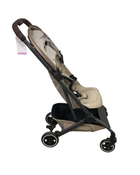 used Strollers