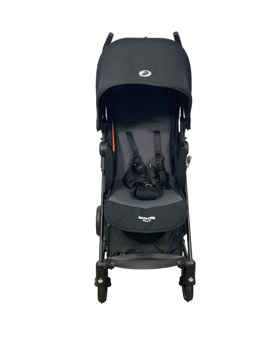 used Strollers