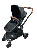 used Strollers