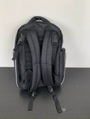 secondhand Eddie Bauer Places & Spaces Backpack Diaper Bag