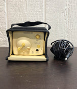 secondhand Medela Pump In Style Advanced Breast Pump