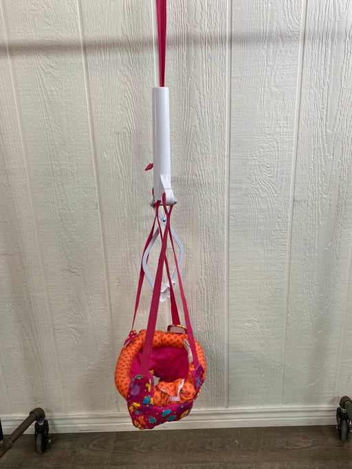 used Bucket Seat Swing