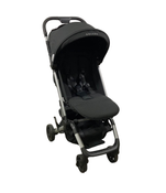 used Colugo Compact Stroller, 2023, Black