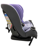 used Carseat