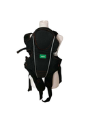 used Mamia 3 In 1 Baby Carrier