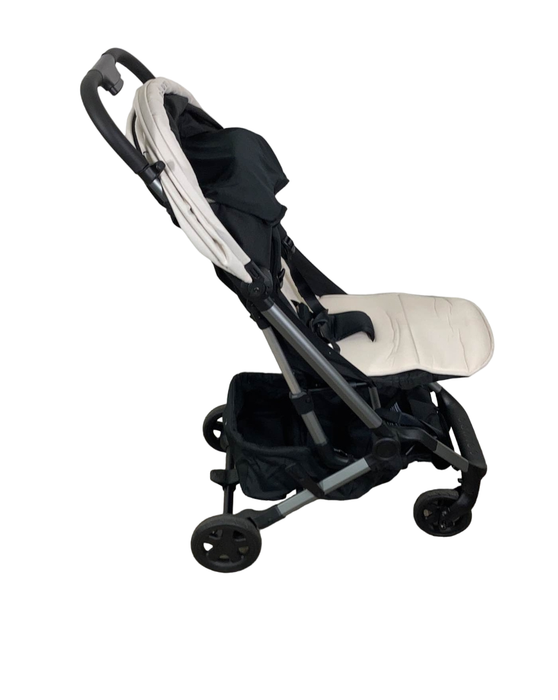 secondhand Strollers