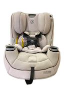 used Maxi-Cosi Pria All-In-1 Convertible Car Seat