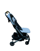 used Strollers