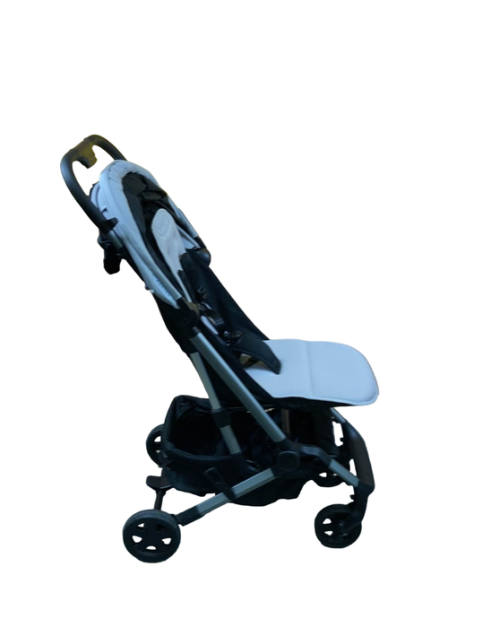 used Strollers