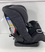 secondhand Carseat