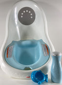 secondhand Fisher Price 4-in-1 Sling 'n Seat Tub