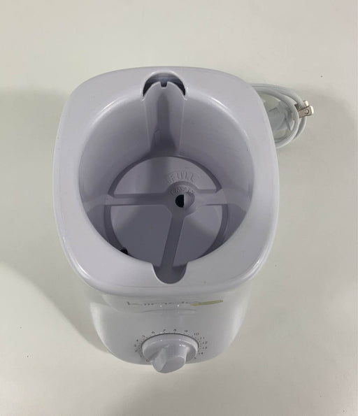 secondhand Kiinde Kozii Bottle Warmer And Breastmilk Warmer