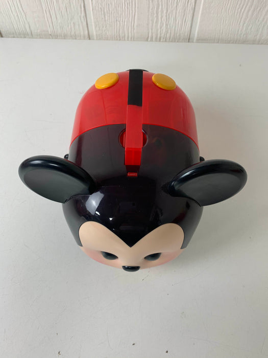 secondhand Disney Tsum Tsum Play Case