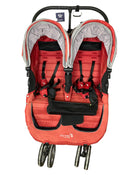 used Strollers