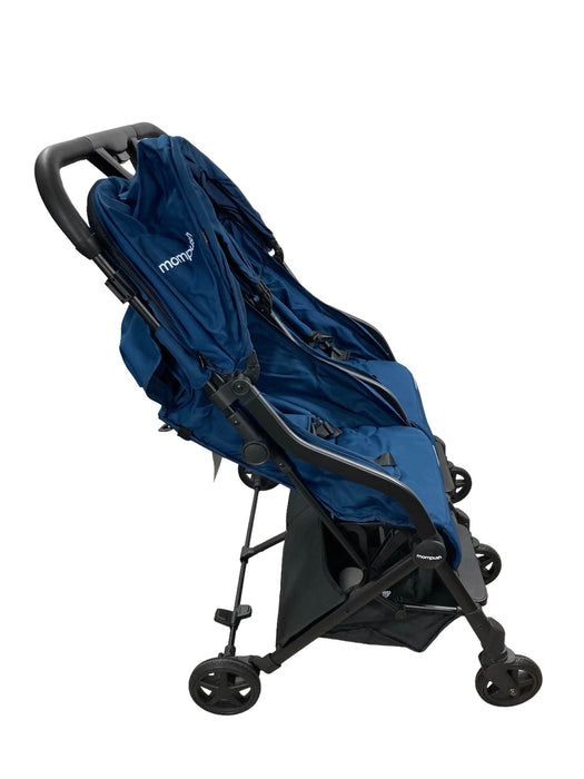 used Strollers