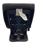 used Carseat