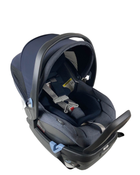 secondhand Carseat