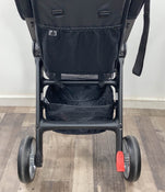 used Larktale Chit Chat Stroller