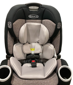 used Carseat