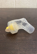 Medela Harmony Manual Breast Pump