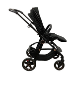 secondhand Strollers