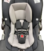 secondhand Infantcarseat