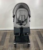 used Strollers