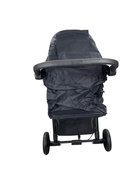 used Strollers