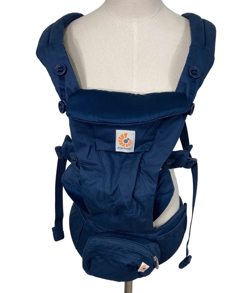 secondhand Infant Gear