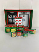 used Melissa & Doug Prepare & Serve Pasta