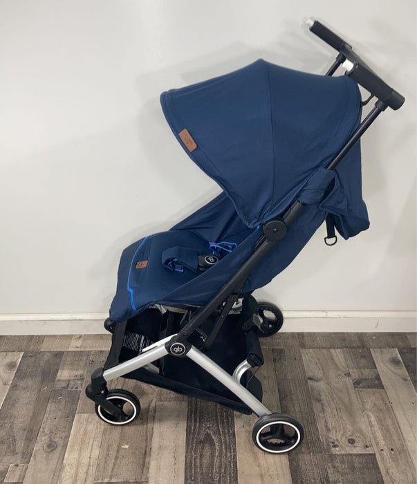 used Strollers