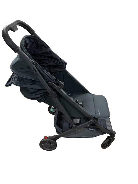 secondhand Strollers