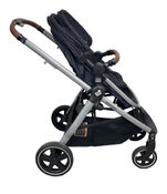 used Strollers