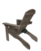 secondhand Pottery Barn Kids My First Adirondack Chair