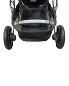 used UPPAbaby VISTA V2 Stroller, Theo (Dark Taupe), 2023