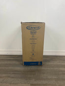 secondhand Graco Pack N Play Care Suite