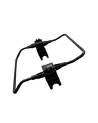 secondhand Mockingbird Car Seat Adapter - Cybex