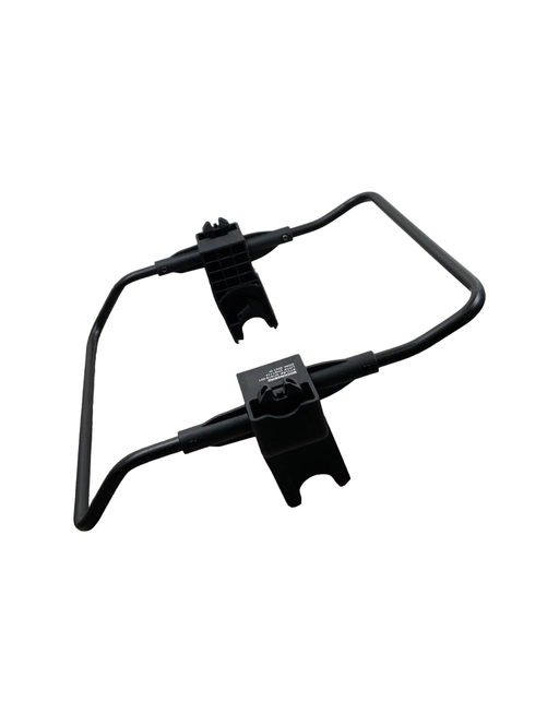 secondhand Mockingbird Car Seat Adapter - Cybex