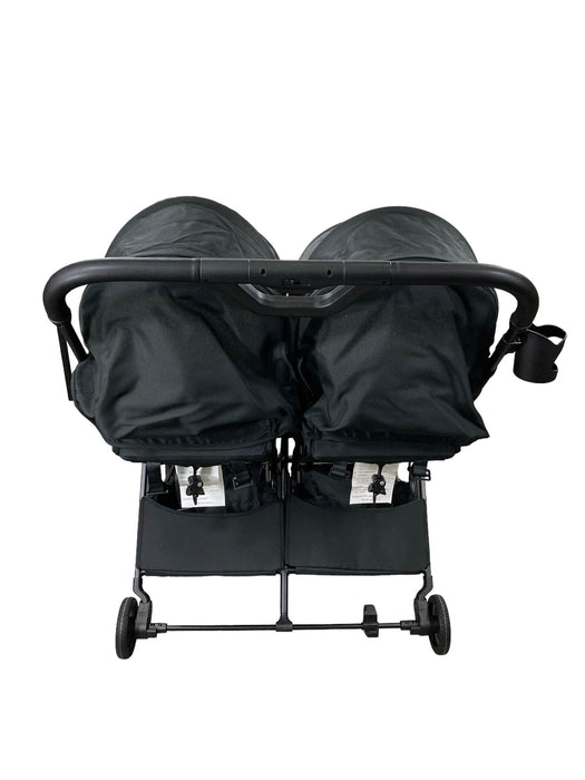 used Strollers