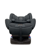 used Convertiblecarseat