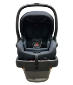 used Infantcarseat