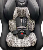 secondhand Convertiblecarseat