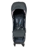 secondhand UPPAbaby MINU Stroller, 2020