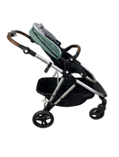 secondhand Strollers