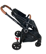 used Strollers