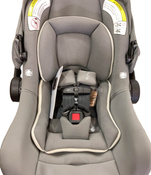 used Infantcarseat