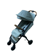 used Nuna TRVL + Pipa Urbn Travel System, Hazelwood, 2023